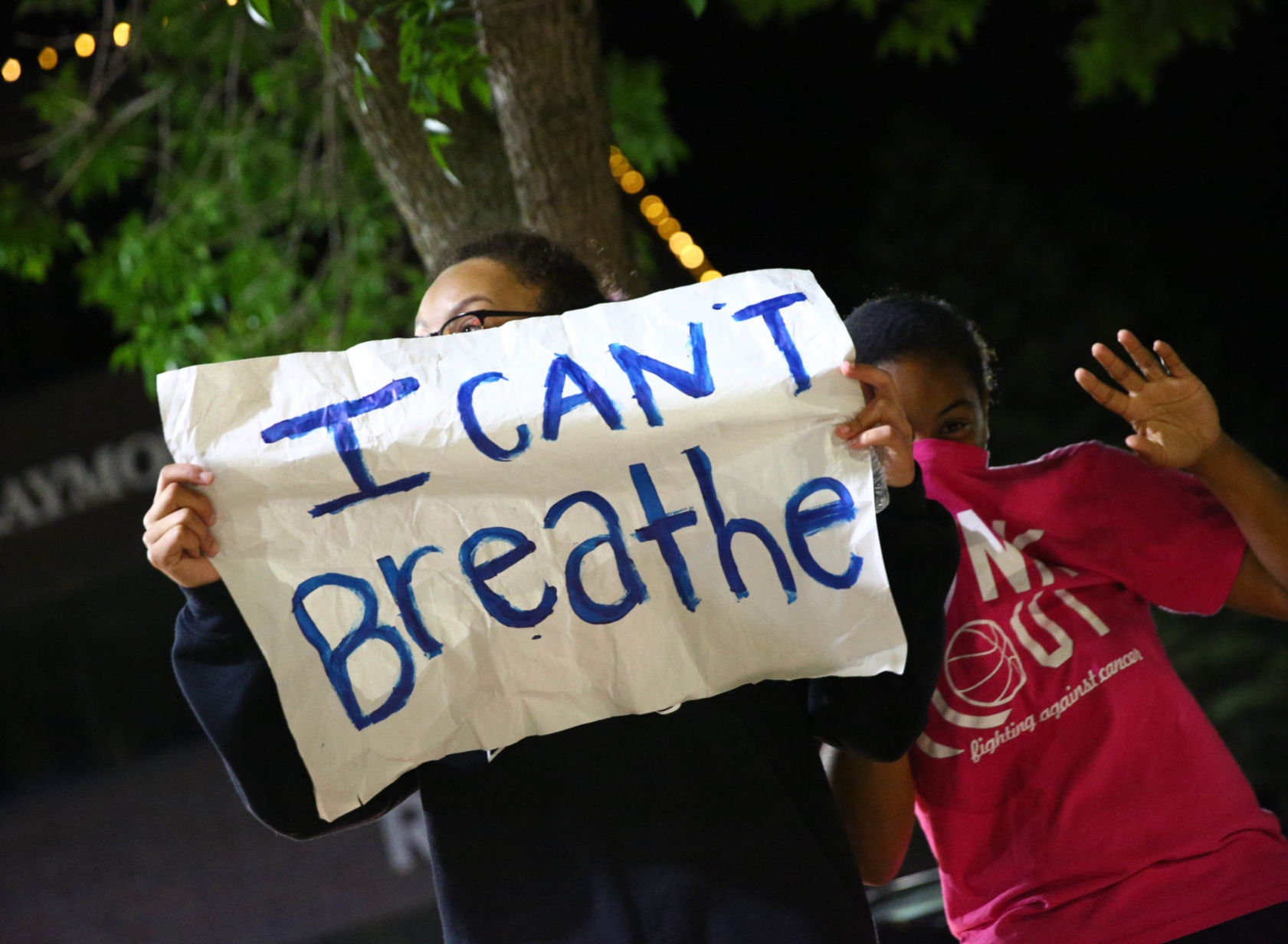 #BlackLivesMatter protest Mason City 5-31-20 (13).jpg